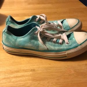 ⭐️3/$20⭐️ Converse